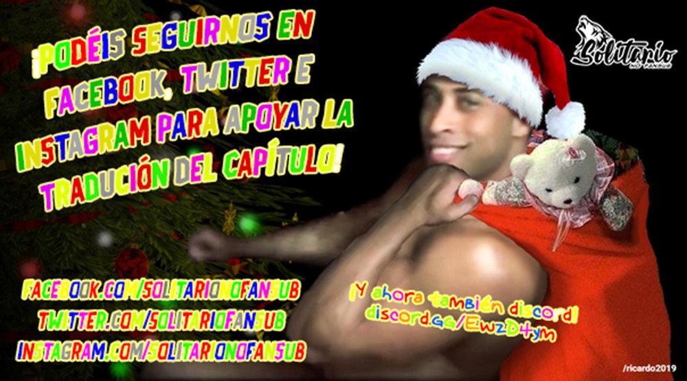 Capitulo 354 page 39