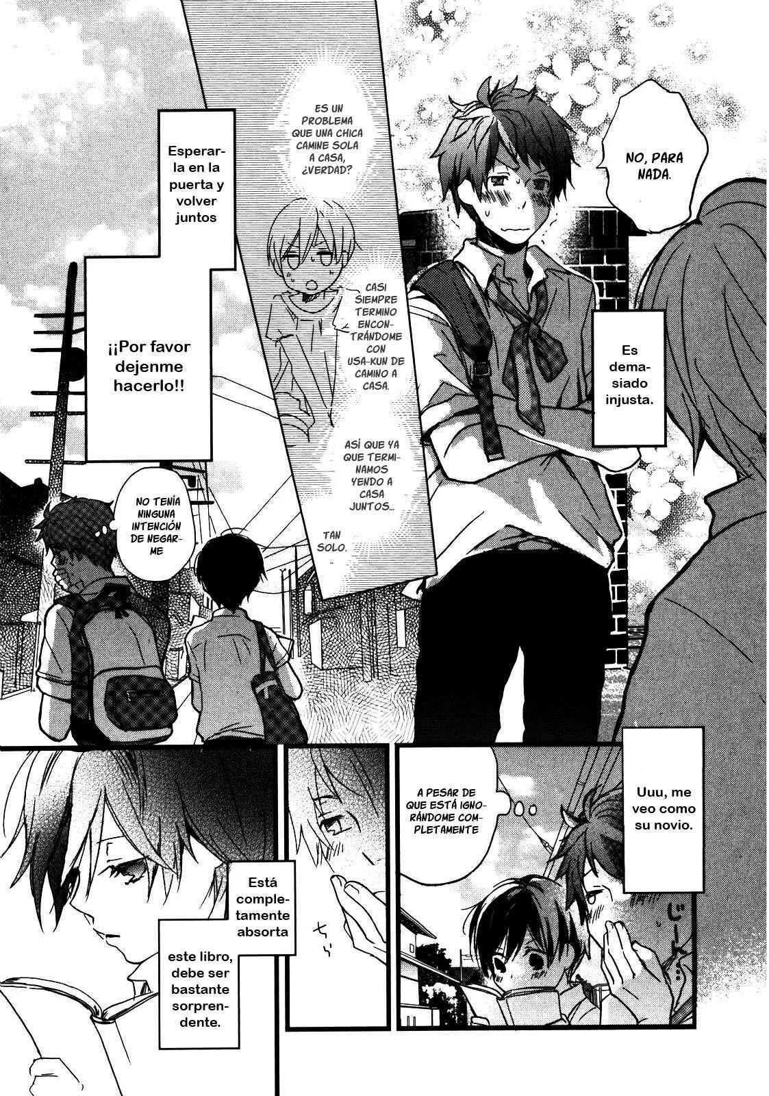 Capitulo 17 page 10
