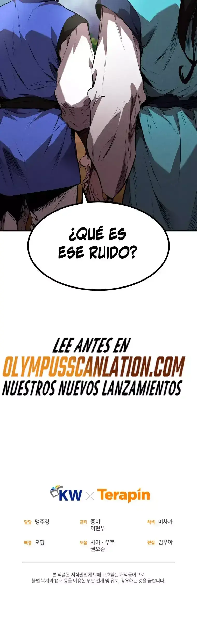 Capitulo 23 page 46