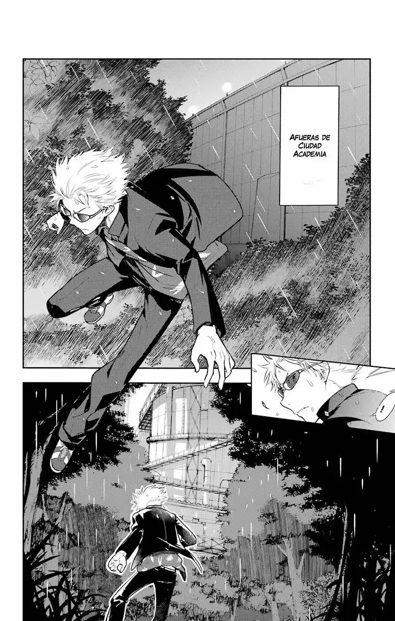 Capitulo 108 page 10