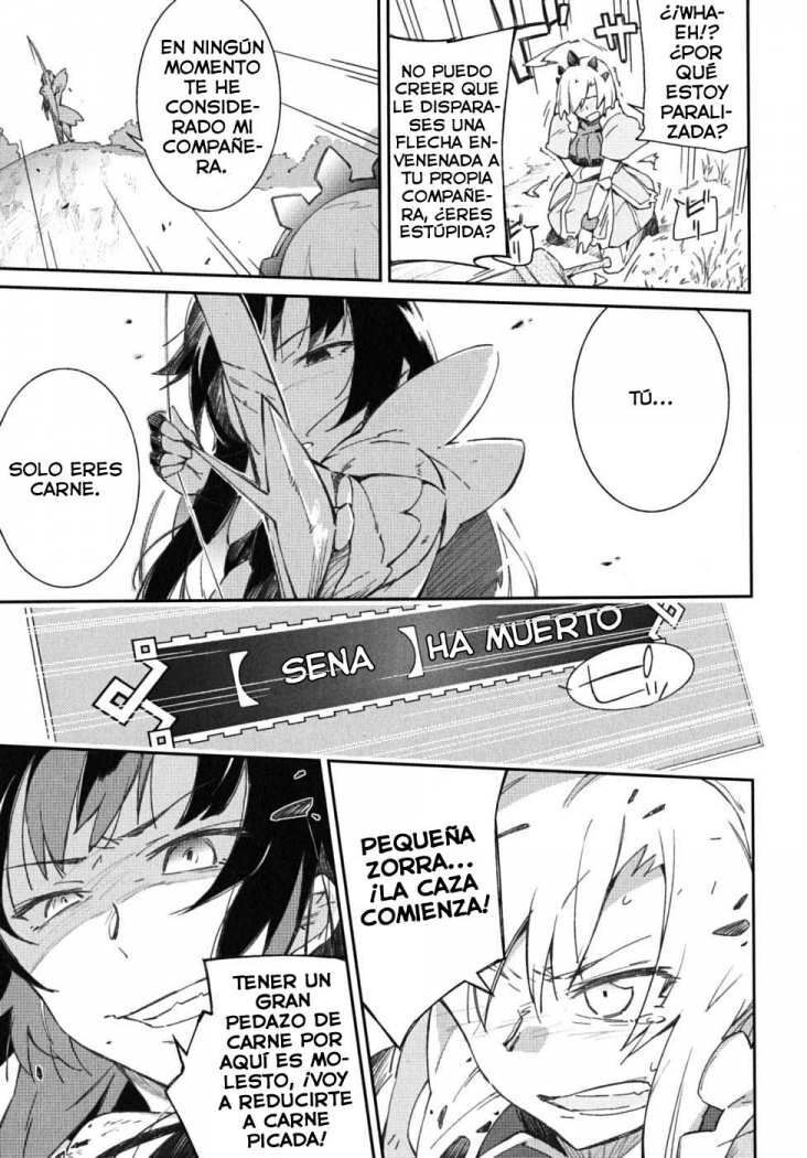 Capitulo 3 page 17