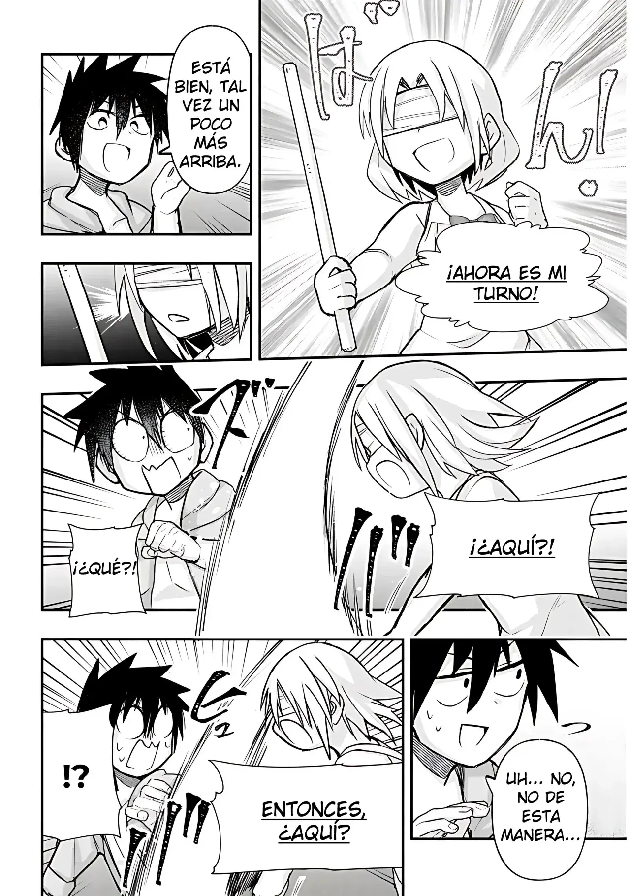 Capitulo 37 page 11