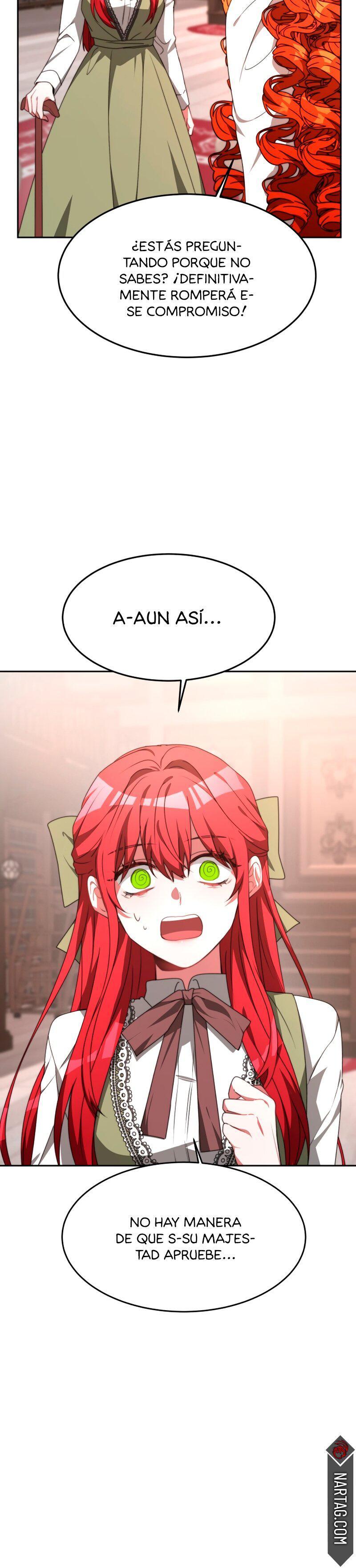 Capitulo 1 page 16