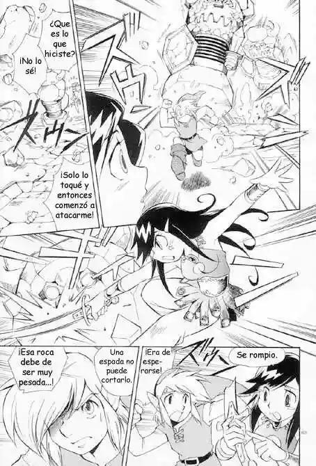 Capitulo 2 page 24