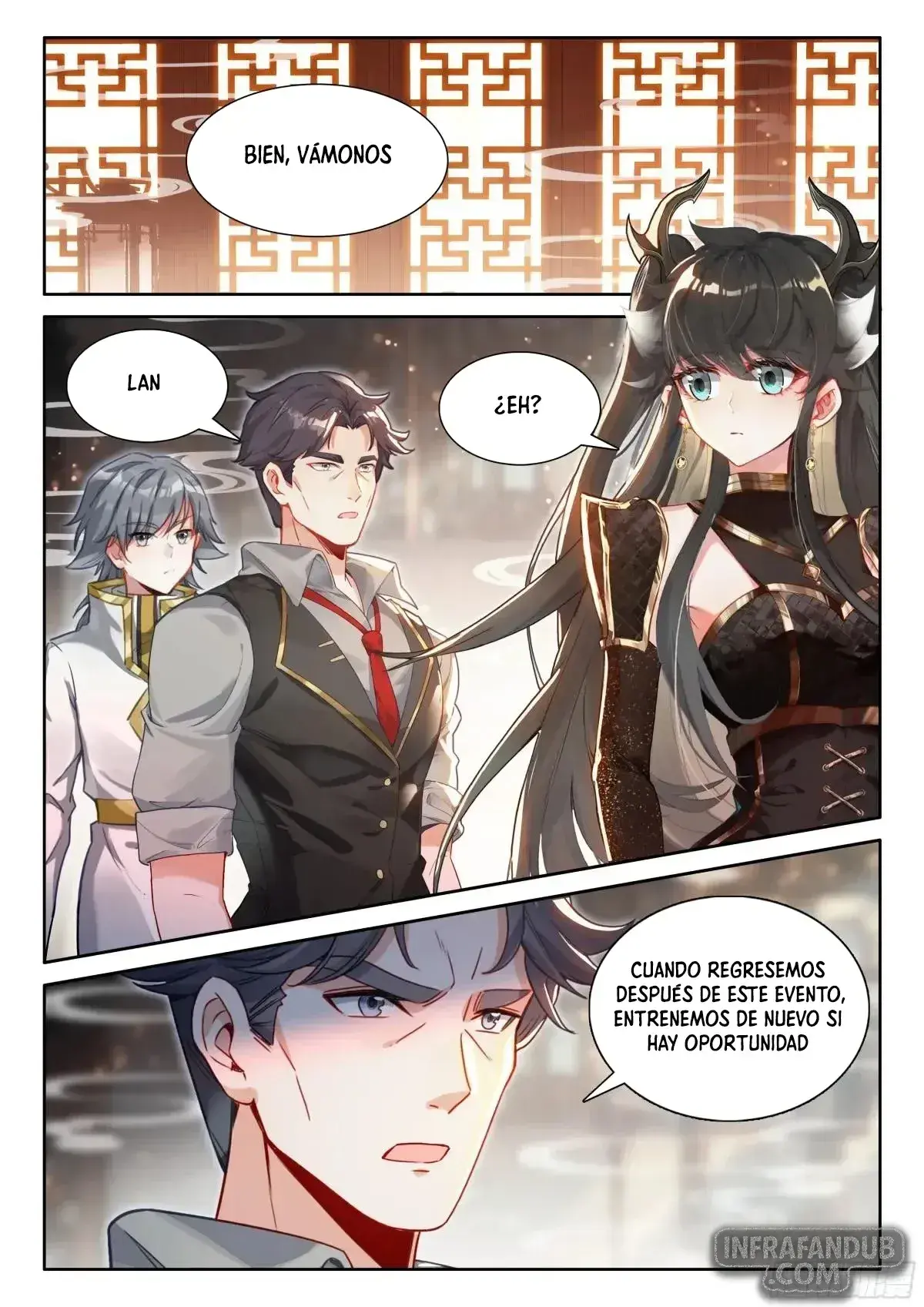 Capitulo 556 page 15