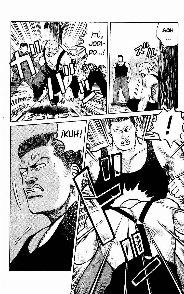 Capitulo 28 page 11