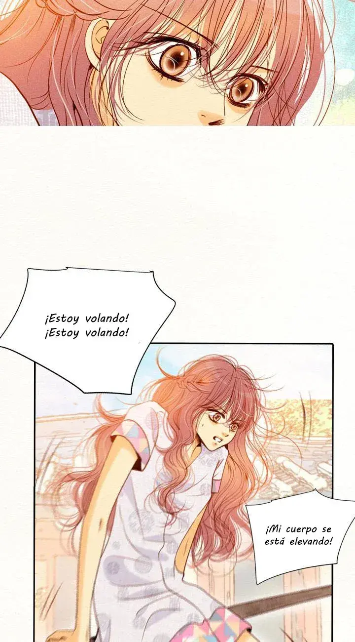 Capitulo 65 page 23
