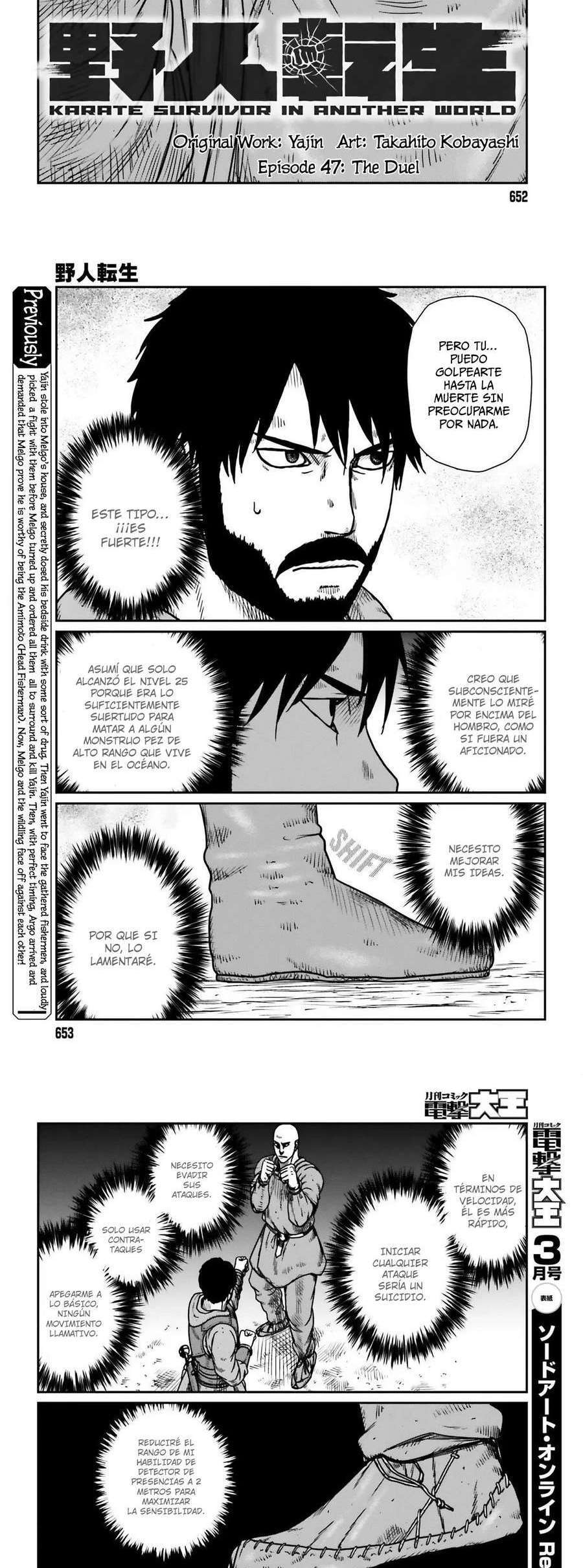 Capitulo 47 page 2