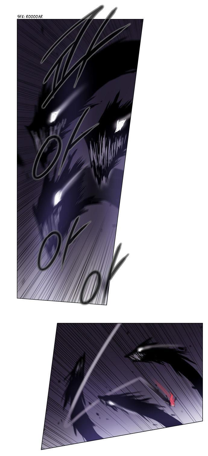 Capitulo 76 page 14