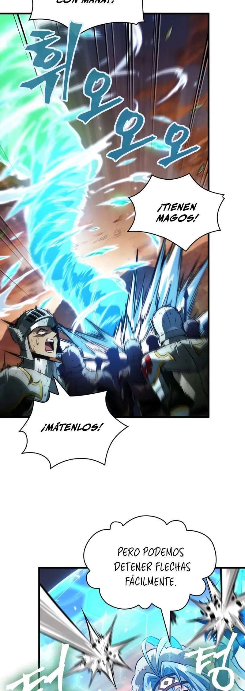 Capitulo 173 page 54