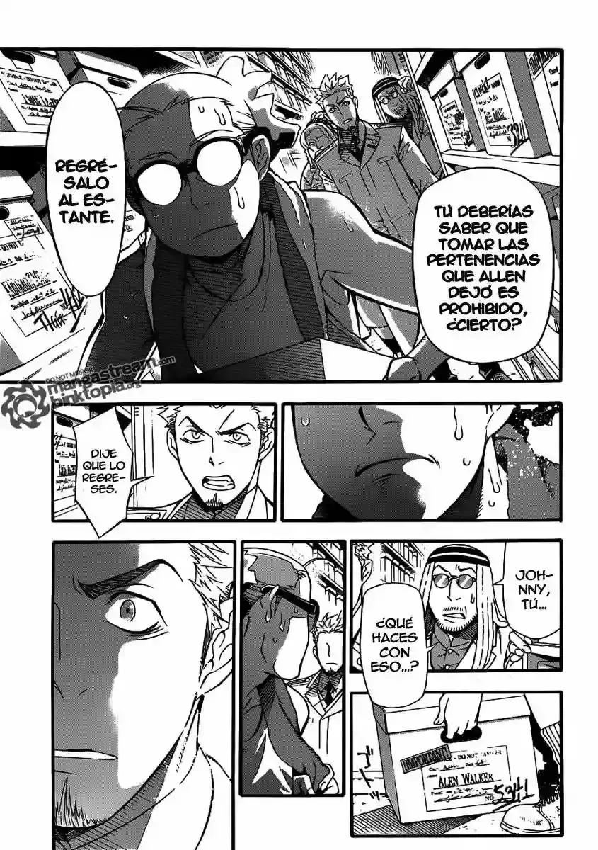 Capitulo 207 page 15
