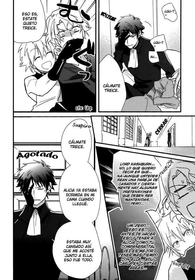 Capitulo 13 page 17