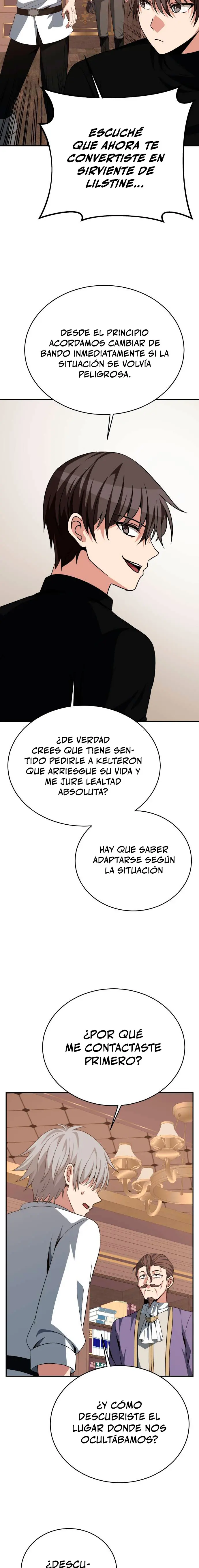 Capitulo 146 page 25