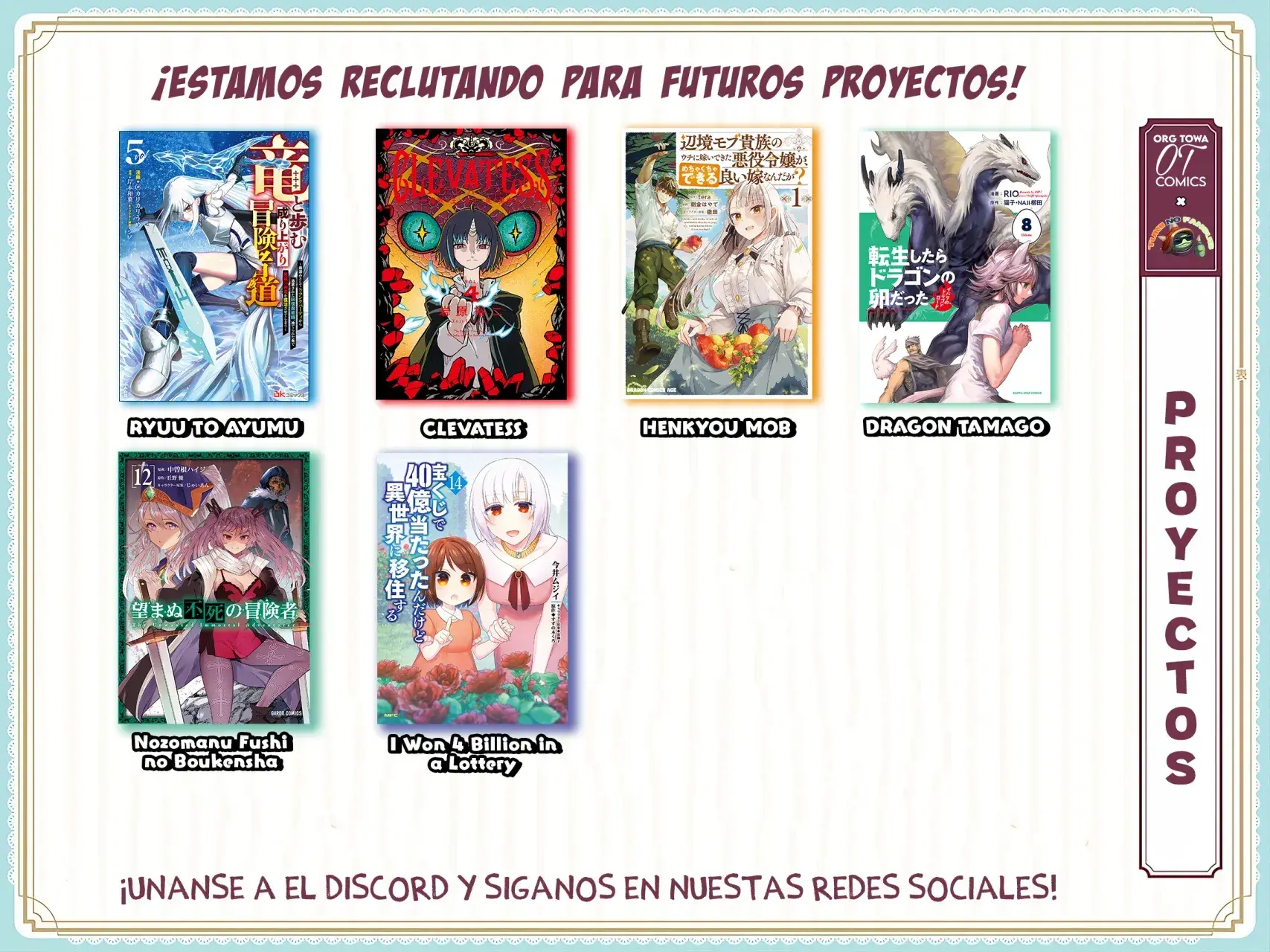 Capitulo 68 page 42