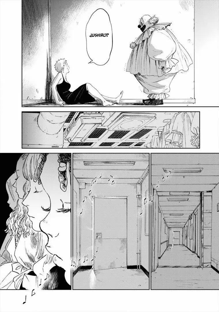 Capitulo 9 page 32