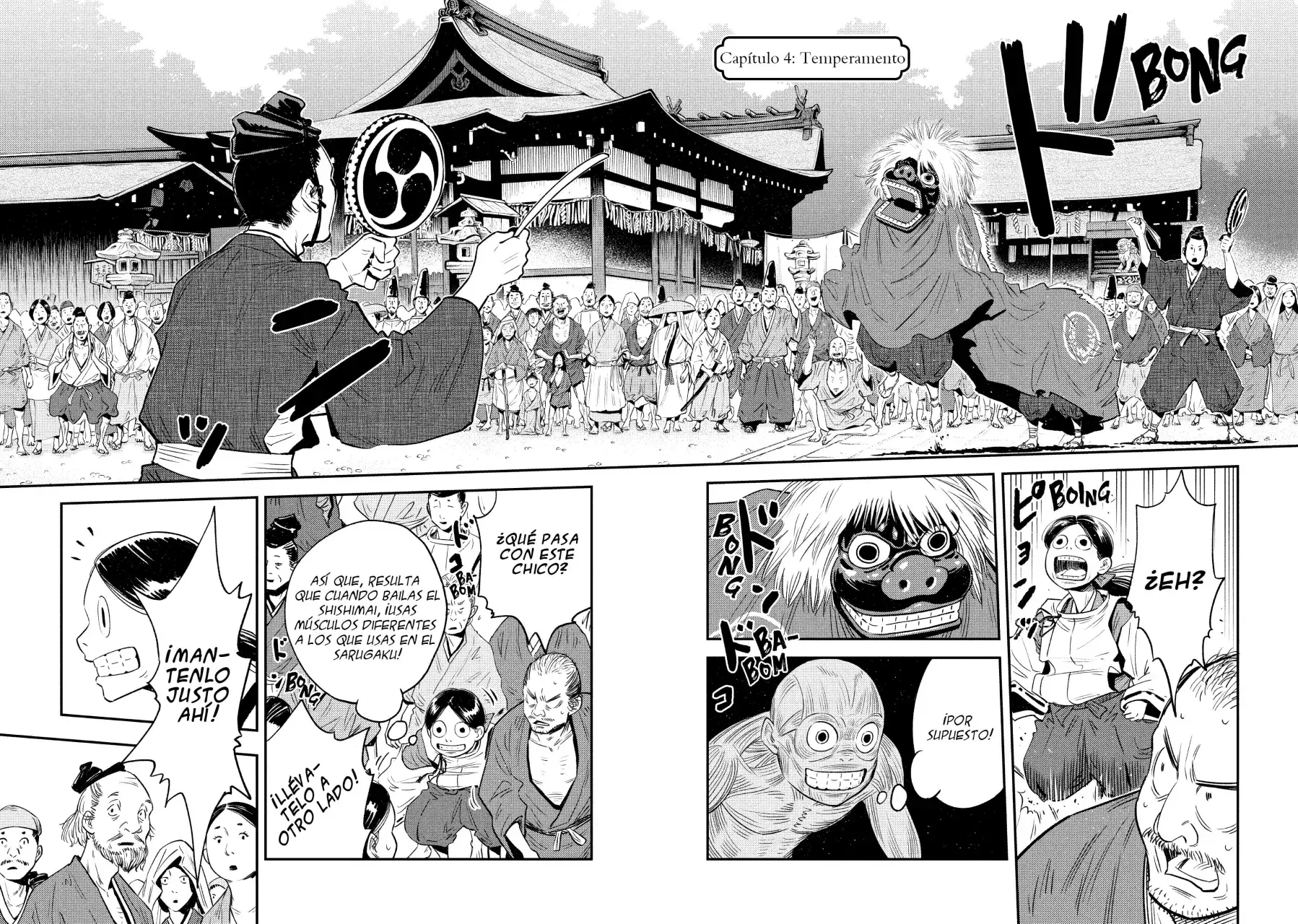 Capitulo 4 page 3