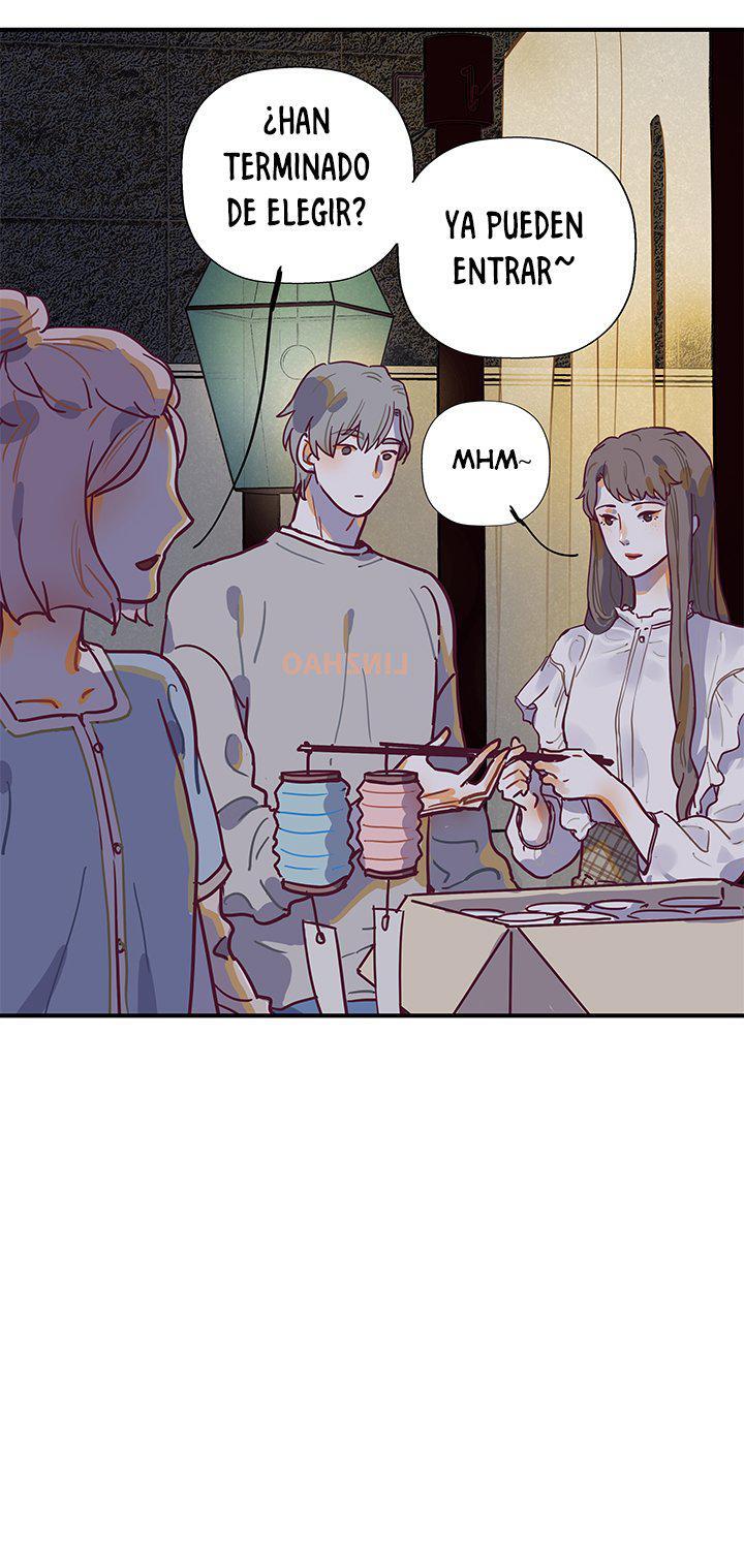 Capitulo 25 page 18