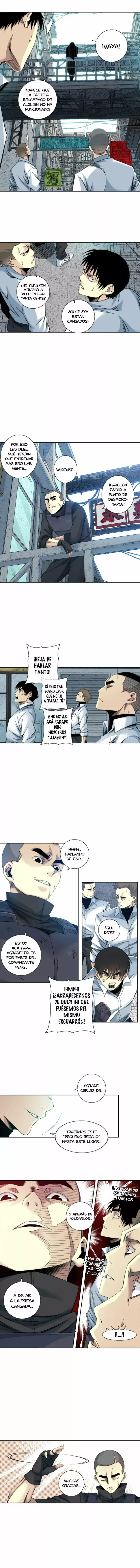 Capitulo 86 page 4