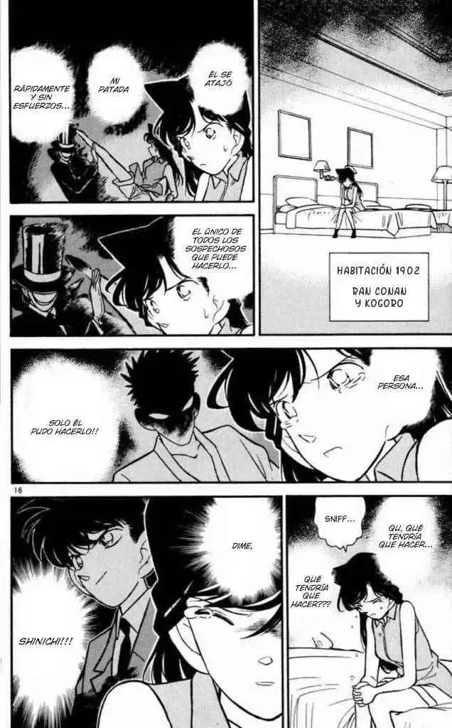 Capitulo 75 page 16