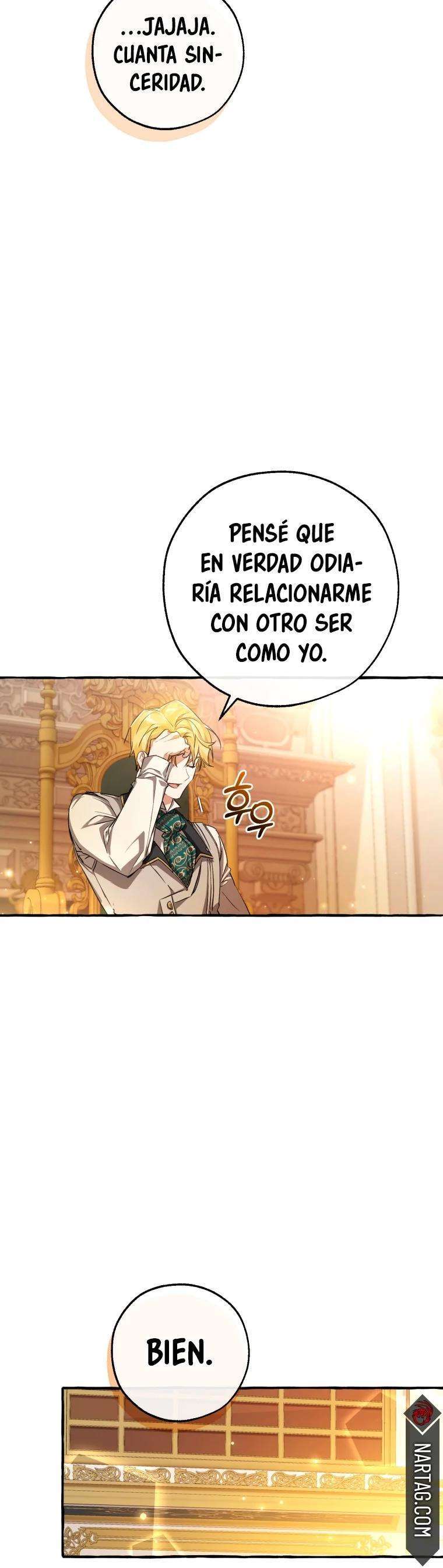 Capitulo 93 page 9