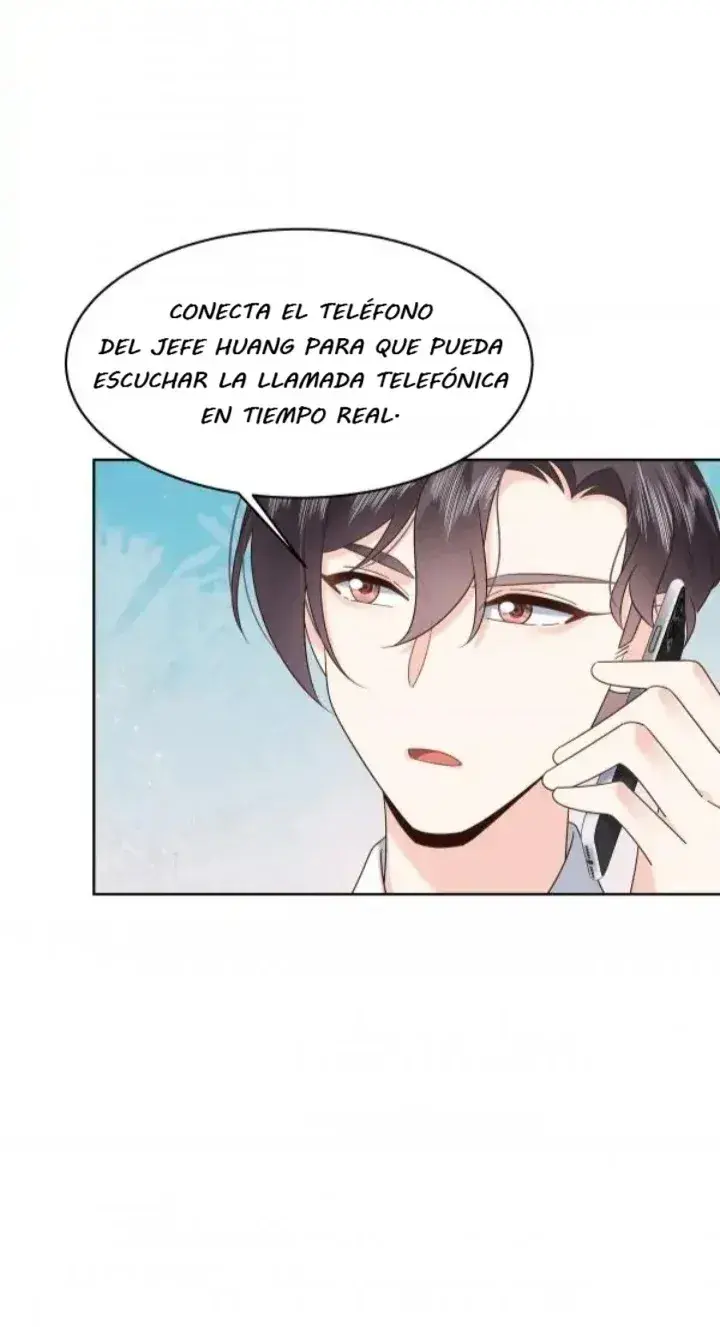 Capitulo 410 page 7