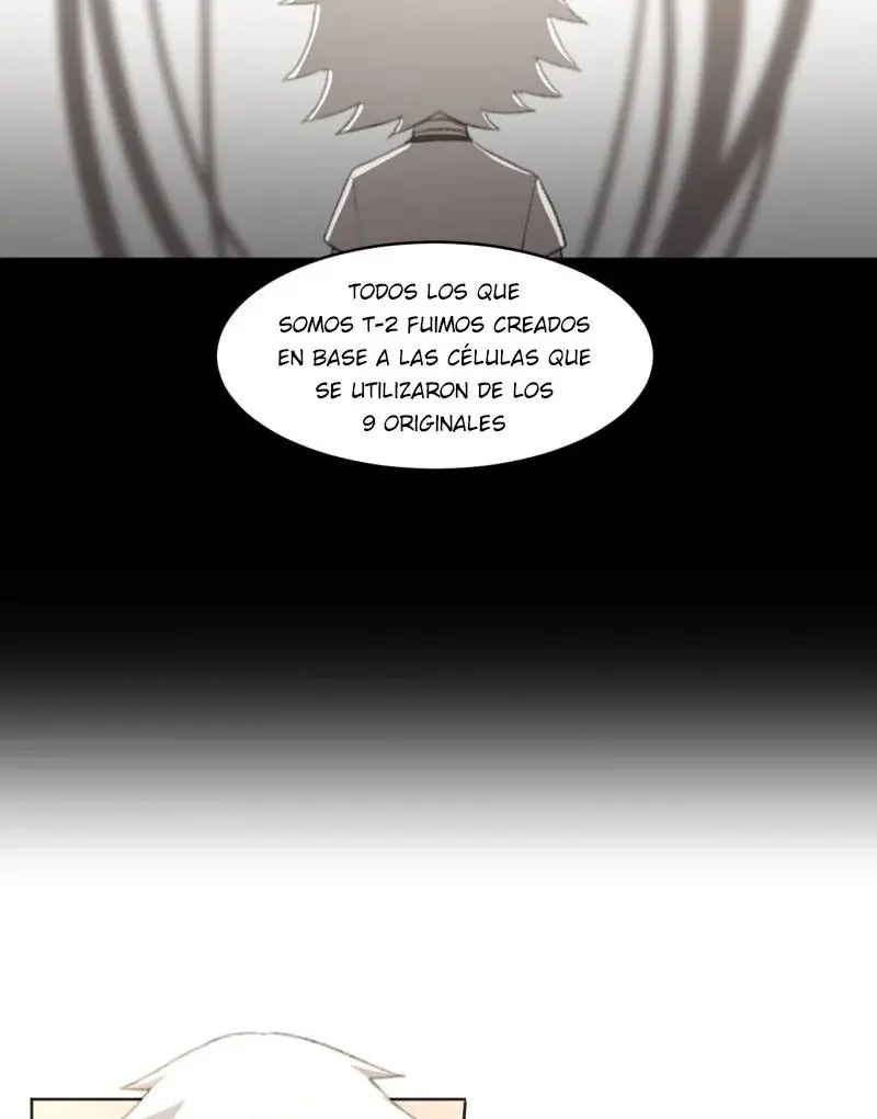 Capitulo 6 page 89
