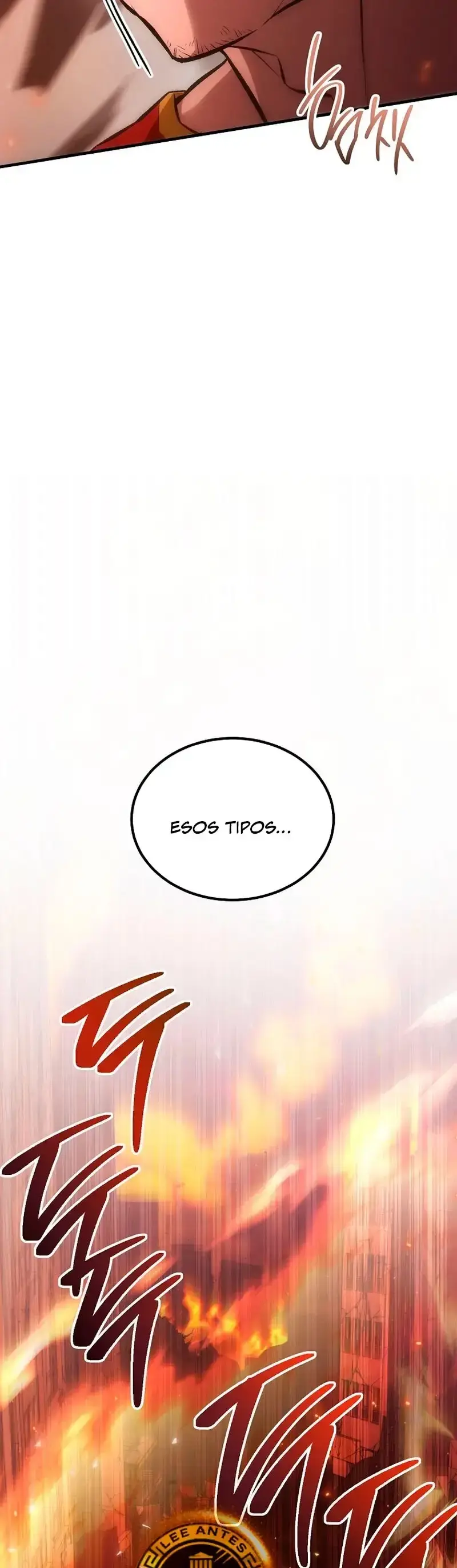 Capitulo 133 page 6