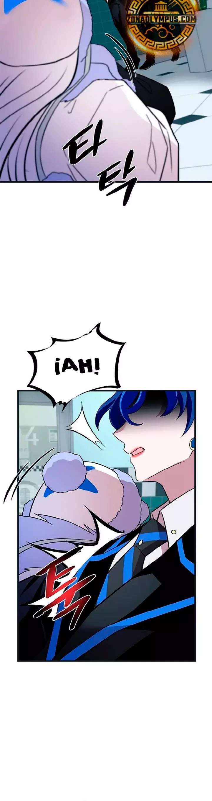 Capitulo 171 page 40