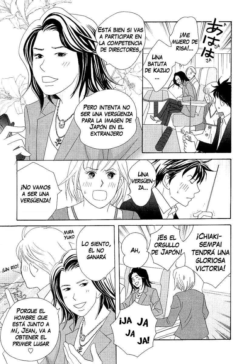 Capitulo 55 page 11