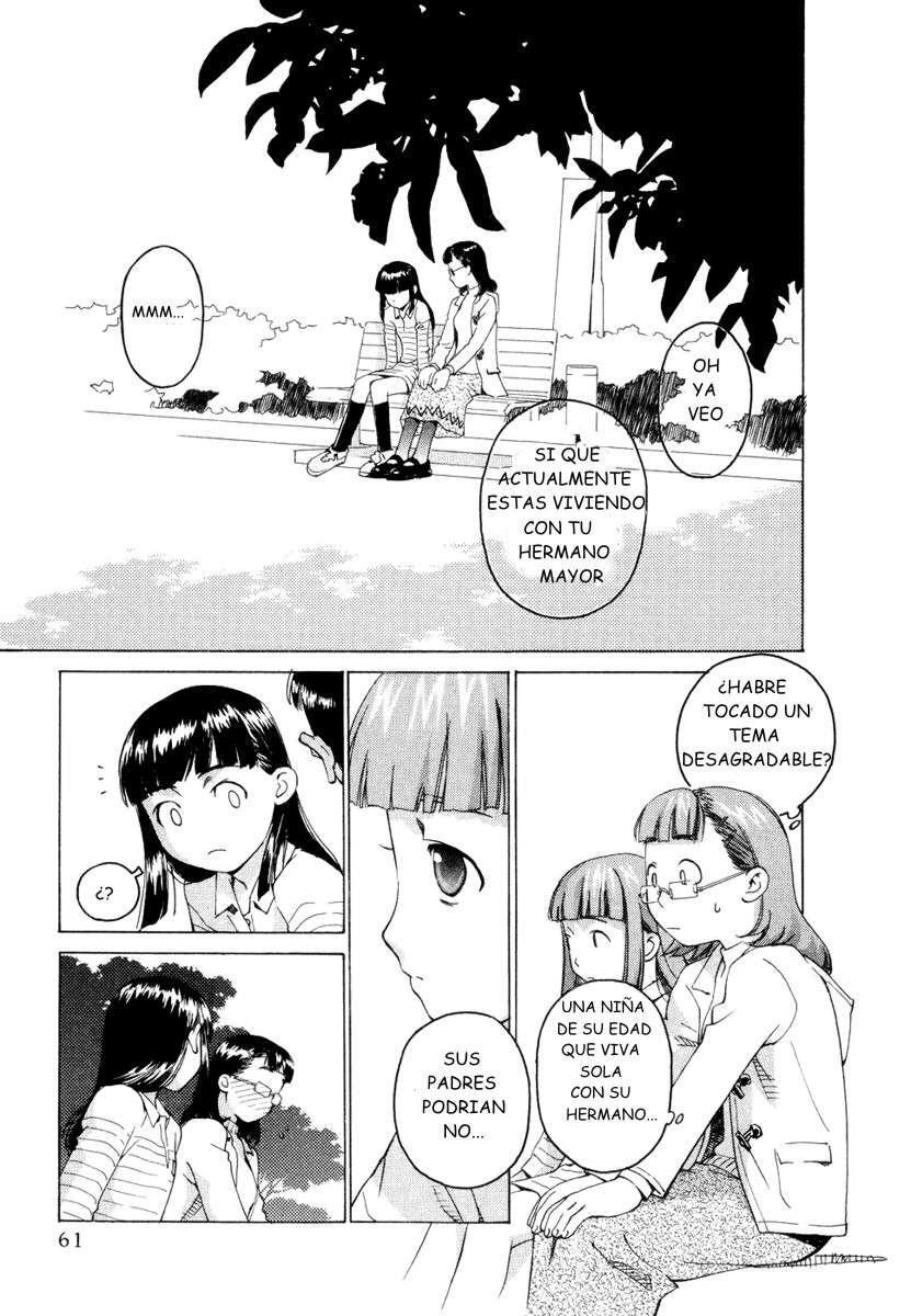 Capitulo 1 page 25