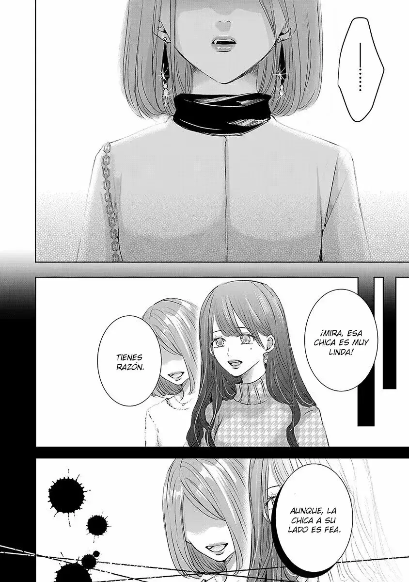 Capitulo 37 page 7