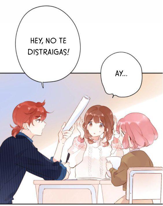 Capitulo 54 page 11