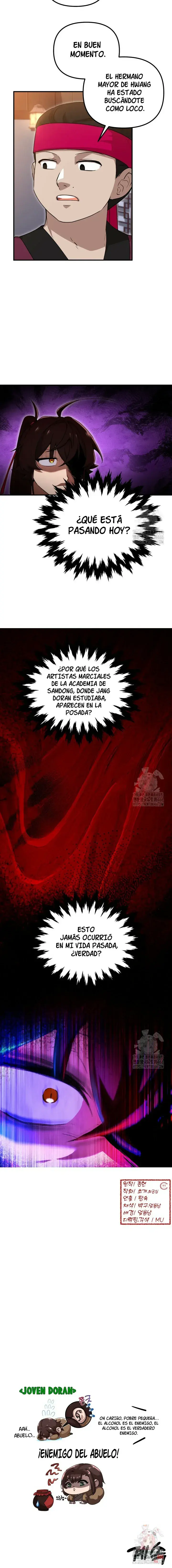 Capitulo 32 page 19