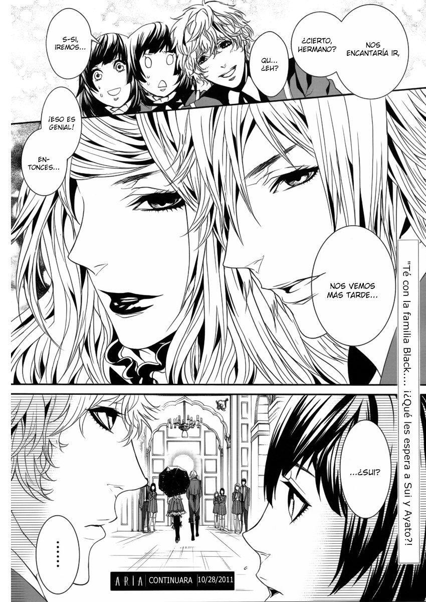 Capitulo 15 page 26