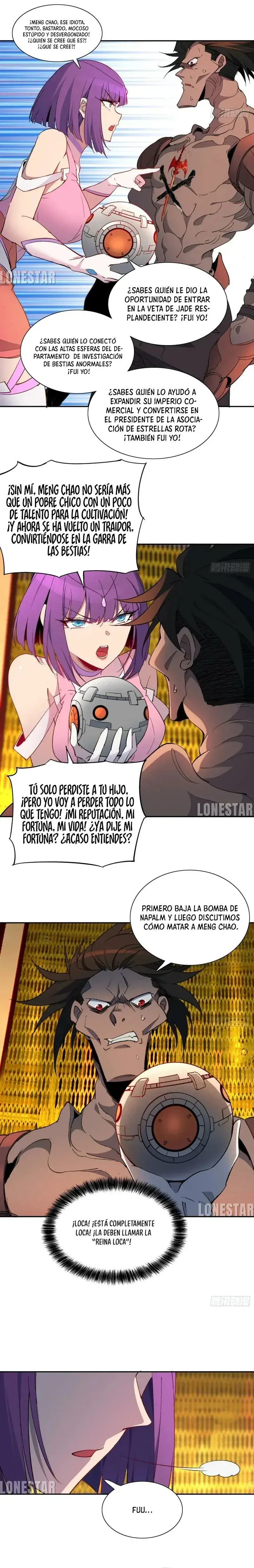 Capitulo 279 page 14