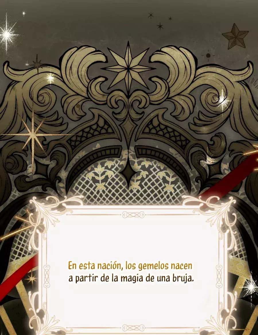 Capitulo 1 page 17