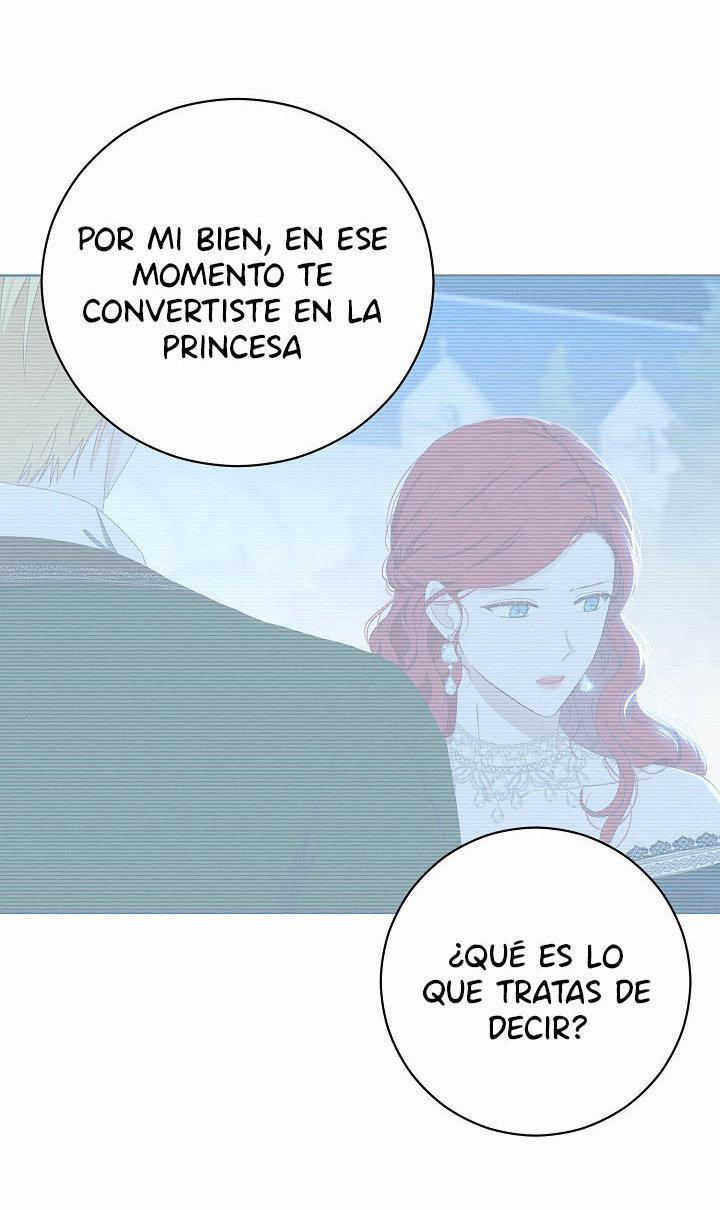 Capitulo 39 page 60