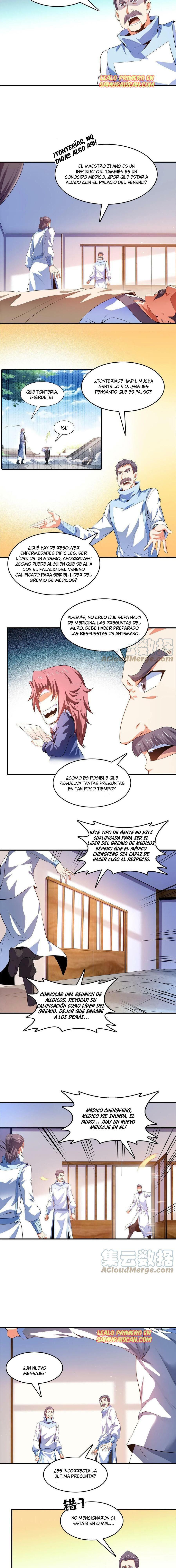 Capitulo 230 page 7