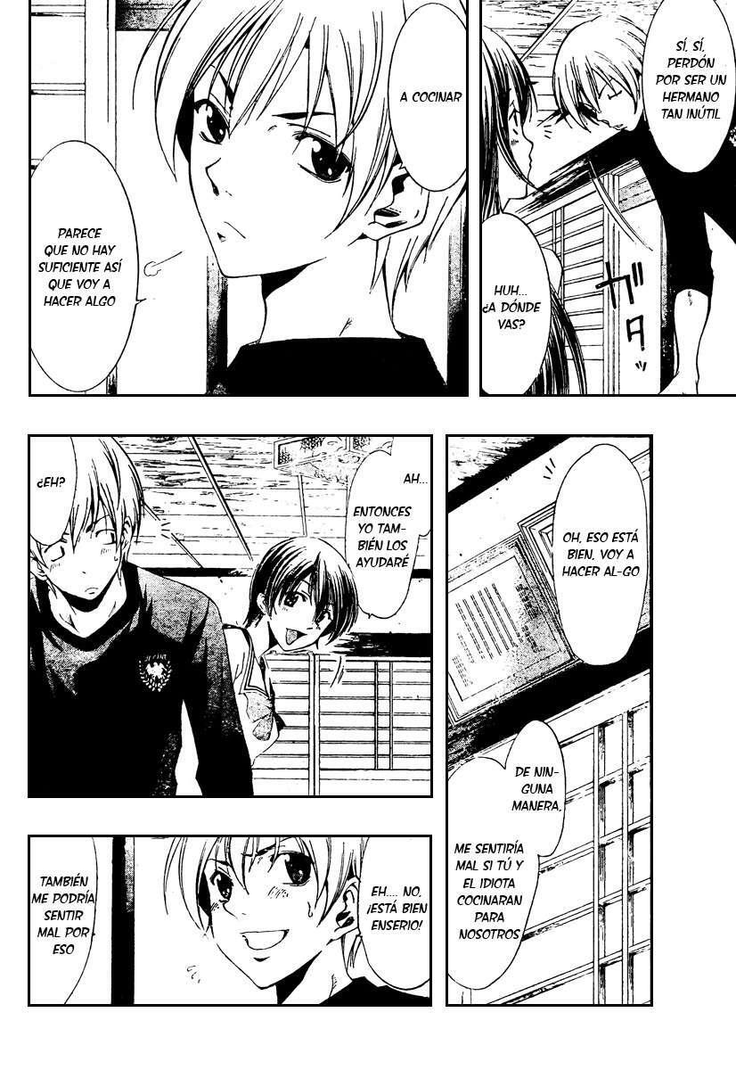 Capitulo 20 page 10