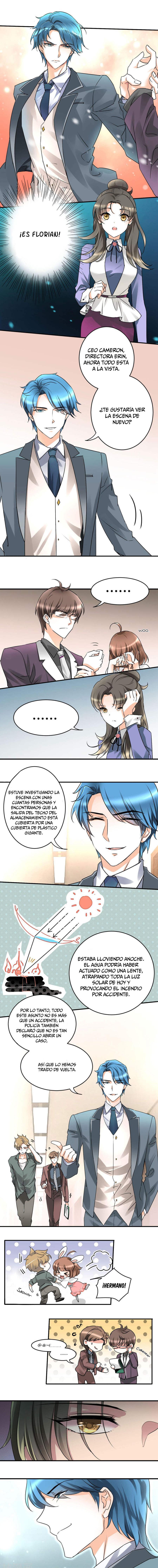 Capitulo 20 page 2