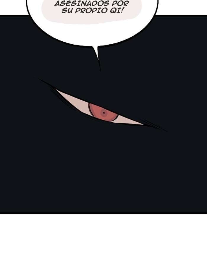 Capitulo 201 page 54