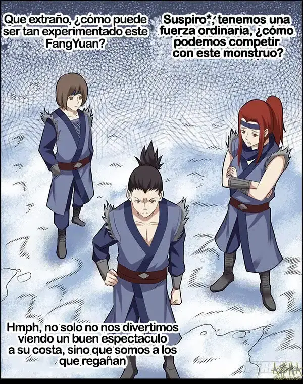 Capitulo 75 page 12