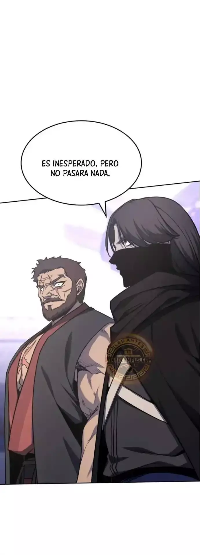 Capitulo 128 page 74