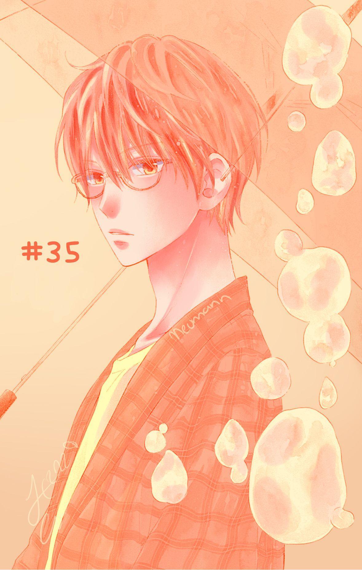 Capitulo 35 page 3