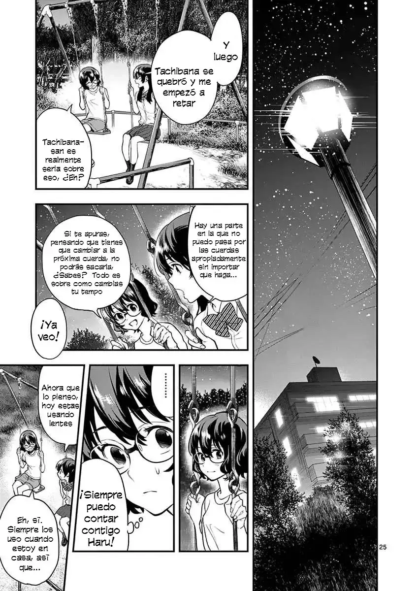 Capitulo 13 page 26
