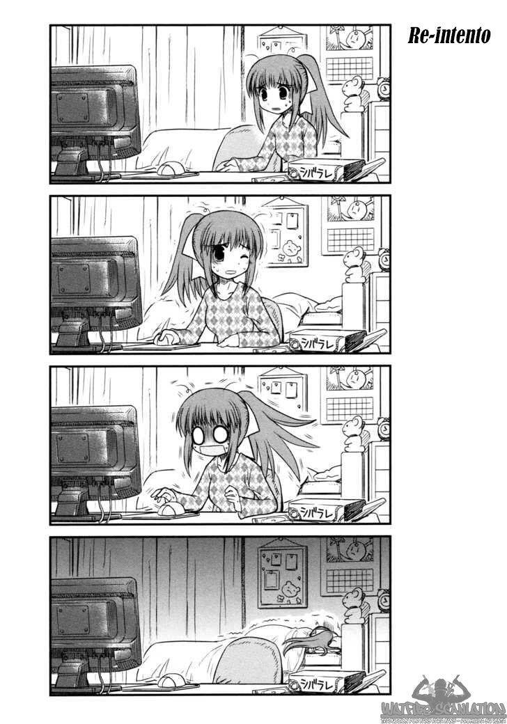 Capitulo 7 page 4