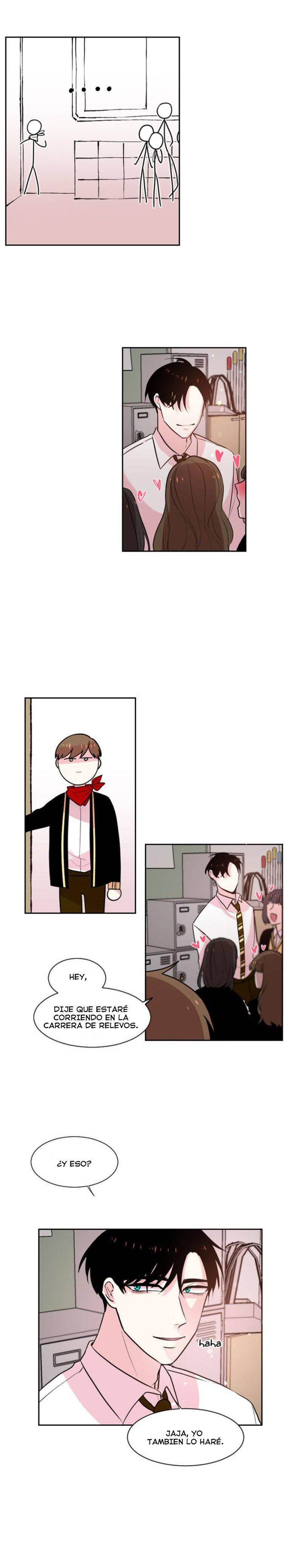 Capitulo 38 page 4