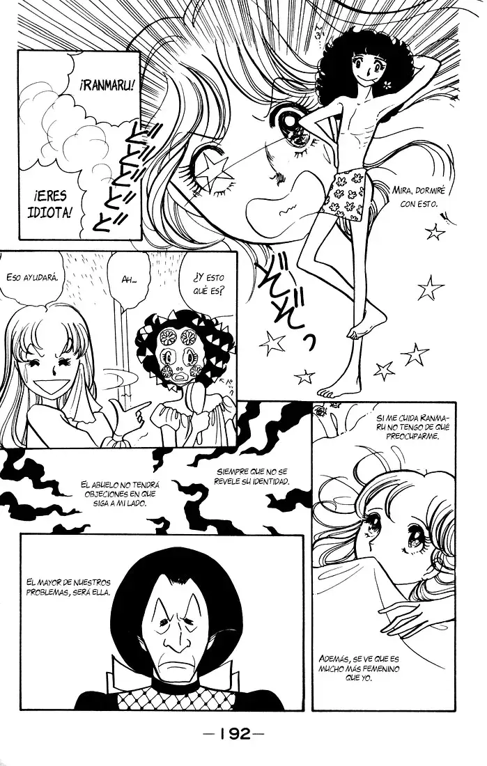 Capitulo 9 page 12