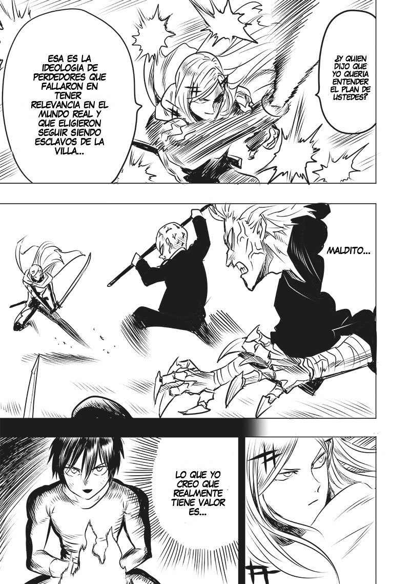 Capitulo 244.60 page 8