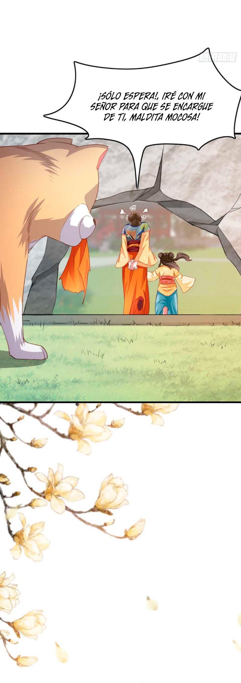Capitulo 3 page 16